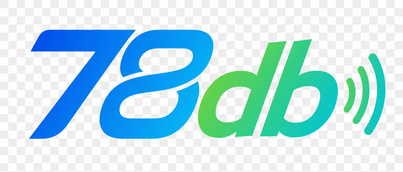 78db লোগো